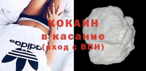 ПСИЛОЦИБИНОВЫЕ ГРИБЫ Абаза