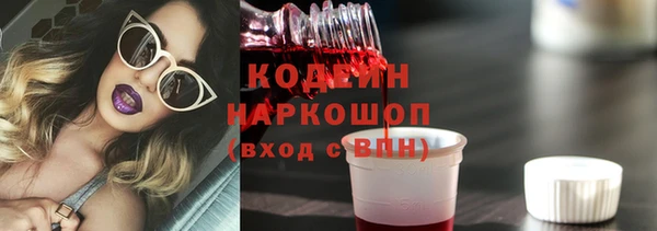 ПСИЛОЦИБИНОВЫЕ ГРИБЫ Абаза