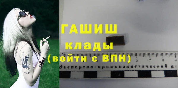 ПСИЛОЦИБИНОВЫЕ ГРИБЫ Абаза
