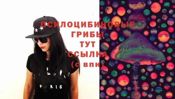 дурь Абинск
